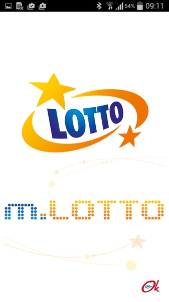 m.LOTTO - Preview 2