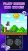 GBA Emulator: 90s Retro Game screenshot 4