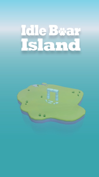 Idle Bear Island - Preview 9