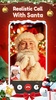 Call Santa 2: Prank Christmas screenshot 5
