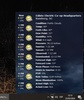 Weather Watcher screenshot 1
