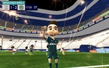 Brazilian Championship Game screenshot 3