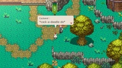 RPG Gale of Windoria screenshot 4