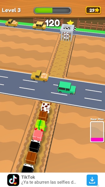 Animal Rescue - Preview 7
