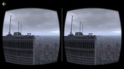 The Walk VR screenshot 2