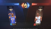 Street Basketball Superstars screenshot 3