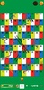 Snakes and Ladders screenshot 16