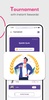 QuizGiri- Live Quiz & Trivia screenshot 5