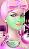 Princess Makeover screenshot 12