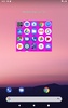 Tiny Icons Widget screenshot 4