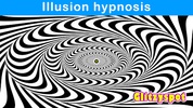 Illusion Hypnosis screenshot 10