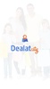 ديلات سيتي / DealatCity screenshot 5