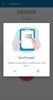 AKKU Mobile screenshot 6