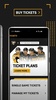 Pittsburgh Penguins Mobile screenshot 8