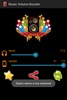 Music Volume Booster screenshot 2