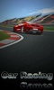 Car Racing Games screenshot 1