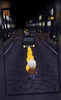 Subway Vampire Rush 3D screenshot 7