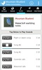 Audubon Bird Guide screenshot 1