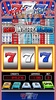 777 Slots Deluxe screenshot 9