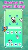 Oh My Pet screenshot 3
