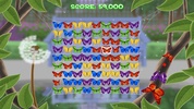 Fluttabyes screenshot 3