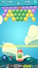 Bubble Candy screenshot 11