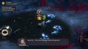 Demon Slayer: Hunt screenshot 16
