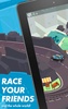 SpotRacers - Car Racing Game screenshot 17