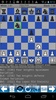 ChessOpener screenshot 3