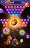 Bubble Shooter: Egg Shoot screenshot 2