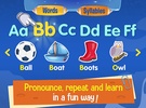 ABCKids: Games for Toddlers screenshot 7