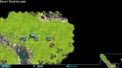 Warfare Incorporated screenshot 6