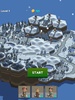 Hexa Combat - Art of Tactic screenshot 3