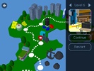 Polyescape - Escape Game screenshot 5
