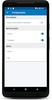 Unifor Mobile screenshot 5