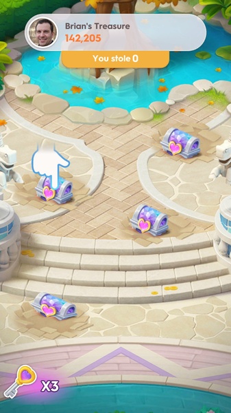Spin A Spell - Preview 3
