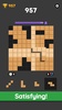 Block Match - Wood Puzzle screenshot 4