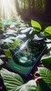 Oxygen VPN screenshot 5