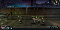 Battle Night screenshot 7