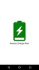 Full Battery & charging Alert screenshot 5