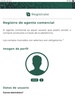 AgroOferta screenshot 9