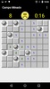 Minesweeper screenshot 1