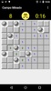 Minesweeper screenshot 1