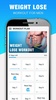 30-Day Weight Loss screenshot 7