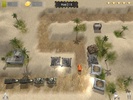 Fall of Reich - Tower Defense screenshot 4