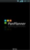 PanPlanner screenshot 7