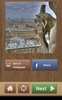 Parigi Giochi di Puzzle screenshot 1