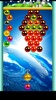 Bubble Shooter Star screenshot 10