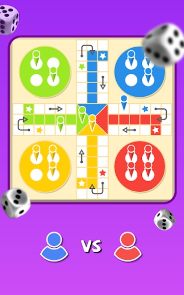 2 Player: Challenge minigames - Preview 12