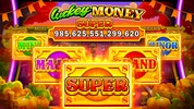 Cash Tornado™ Slots screenshot 8